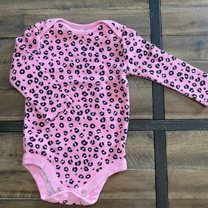 🔵 3/$10 🔵 Baby favorite Onesie | 9 months